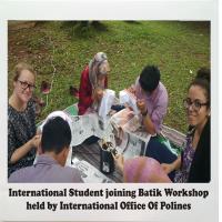 images/galery/batik_workshop_KUI.jpg