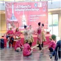 images/galery/sahureka-reka_dance_the_third_indonesian_traditional_dance_to_be_performed_on_HELP__Liege.jpg